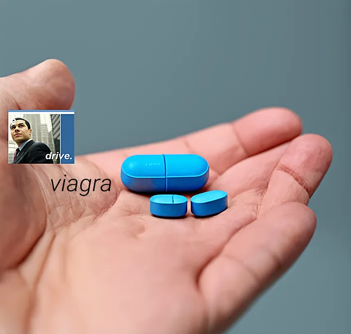 Viagra 1