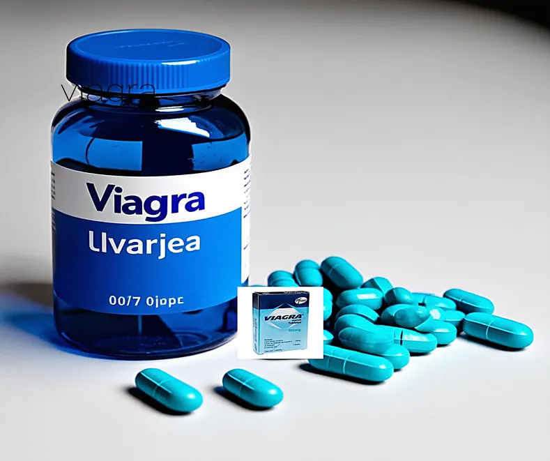 Viagra 3